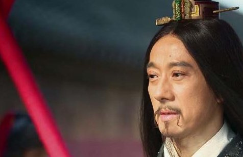 《芈月传》张仪哪一集死的?