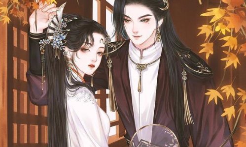 林家成的作品