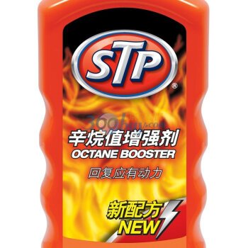橙色剂的危害