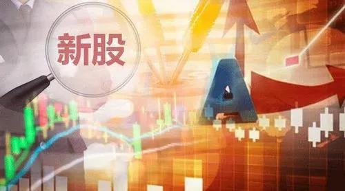 股票市场里面大户、中户和小户各需要多少资金呢?