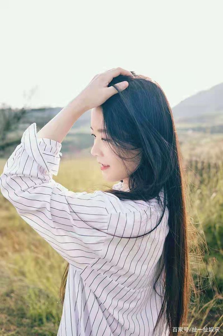 老婆总是上网结婚找对象，应该怎么办？