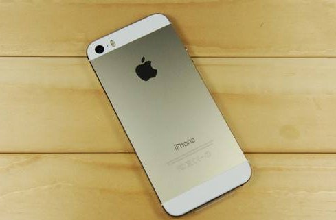 ipnone8什么时候出的