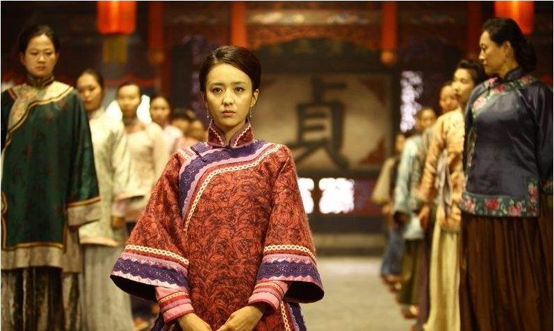 砸明火是什么含义