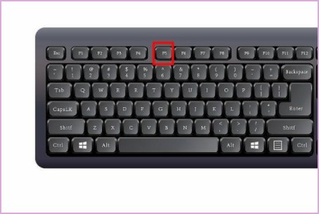 电脑开机出现grub解决方法是什么?