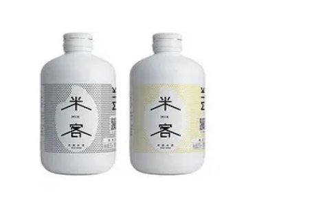 中国米酒十大排名
