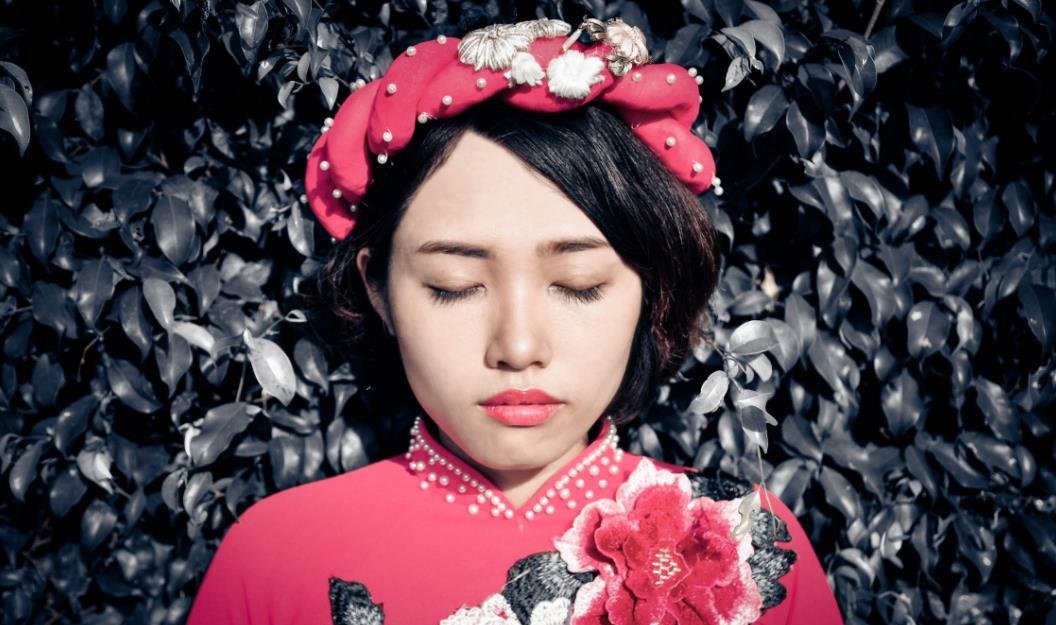 女人长期没有男人,一般会出现什么样的表现呢?