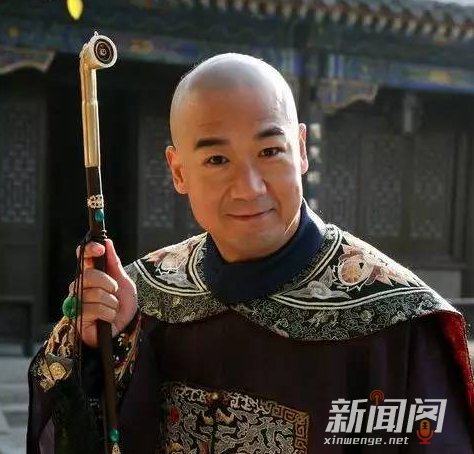 东门吹牛之妻妾成群的基本信息