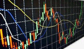董卿老公密春雷被证监会出具警示函,其公司对此作何回应?