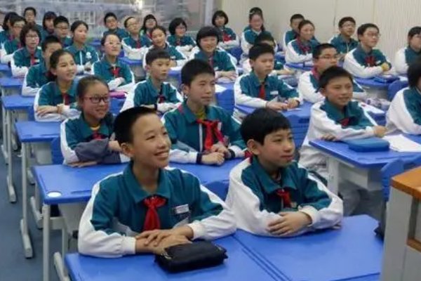 照的组词大全