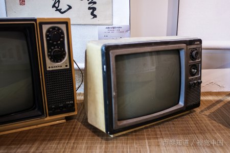康佳电视机如何解锁？
