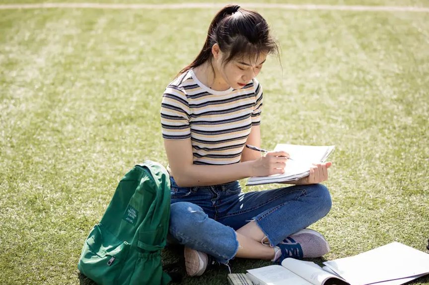 第二大学是指哪所大学？