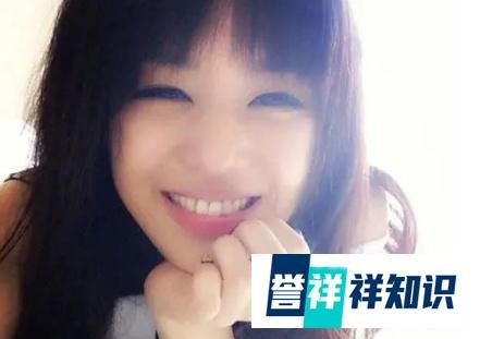 苍井空参演的恐怖喜剧片《邪恶护士 2》