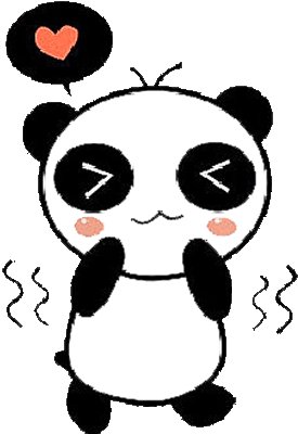 求QQ炫舞情侣装自定义的图片啊!!!坐等啊!!!!!!!