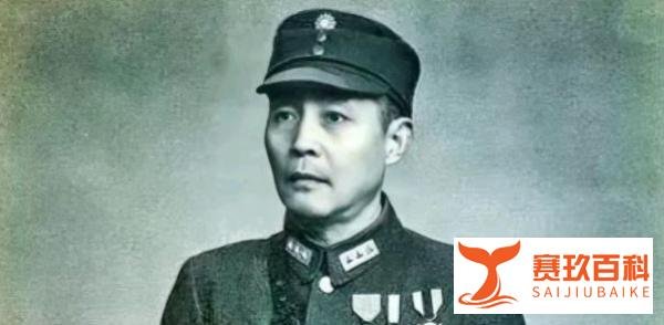《追风者》和《群星闪耀时》都出现的“侍从室秘书”到底有多牛?