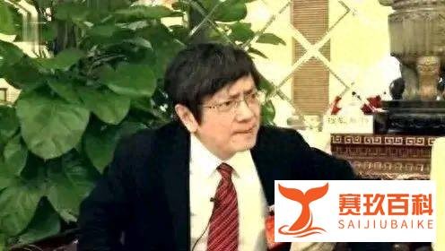 郑强教授履新职，亮相湖南卫视综艺节目