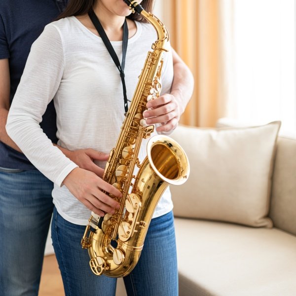 sax在爱情中的含义