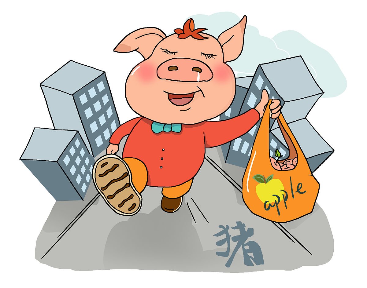六根清净指的是什么生肖呢