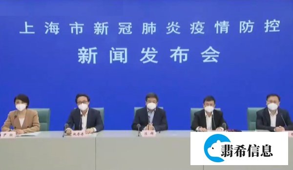 突发！上海宣布：高考、中考延期！