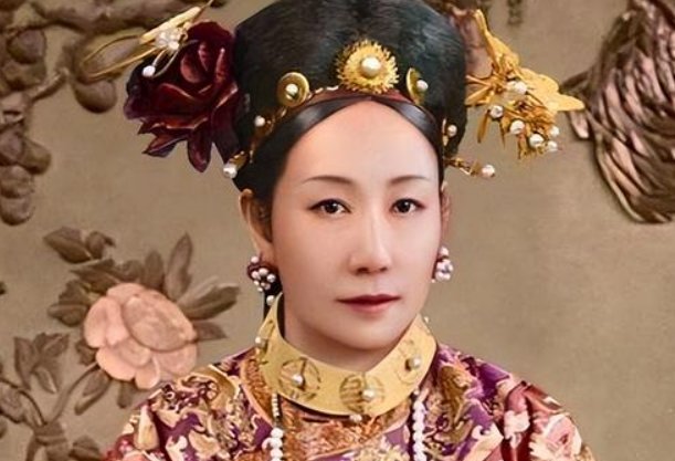 柳圣花神的意思