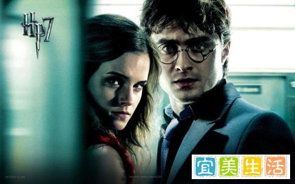 华纳票房最高的10部电影是哪些？DC、魔法世界、中土世界三分天下
