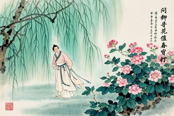 问柳寻花值春宵打一生肖