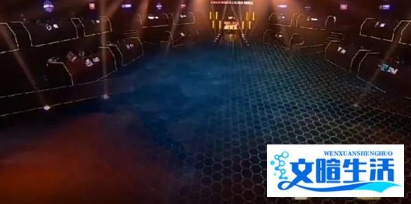 绝地求生:A+回应怒喷lionkk事件,知道不对但就要骂,这三观裂开