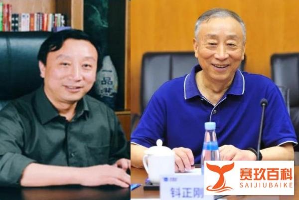 浙江临安“神秘浙商大鳄”：掌控中企“500强”集团，年入780 亿