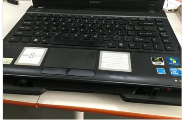 笔记本主板温度过高的解决方法是什么?