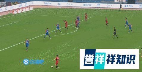 小克鲁伊夫回忆客场绝杀上港：在重庆最快乐的时刻之一