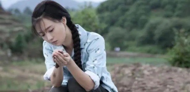 阴声的结局是什么？