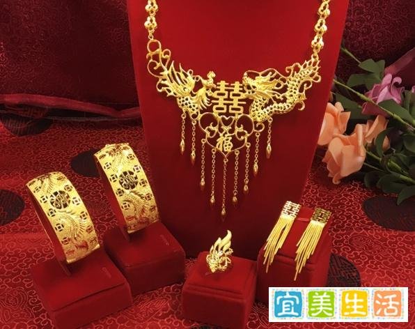 银行、金店不收的黄金，还能拿去哪里变现？