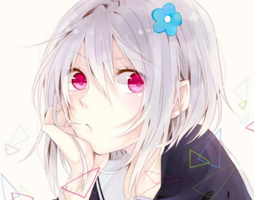 《魔法禁书目录》一方通行为什么叫铃科百合子