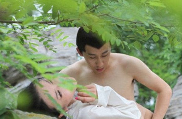 台湾有哪些真实案件被拍成鬼片了吗？