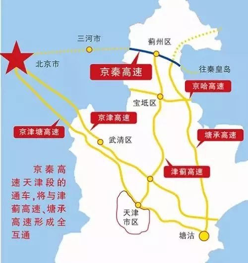 天津到蓟县多少公里
