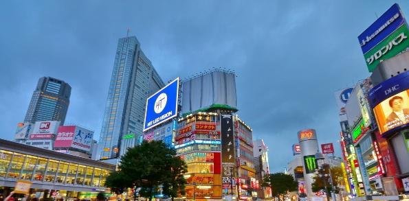 被迫996！可以申请仲裁！一定能赢！