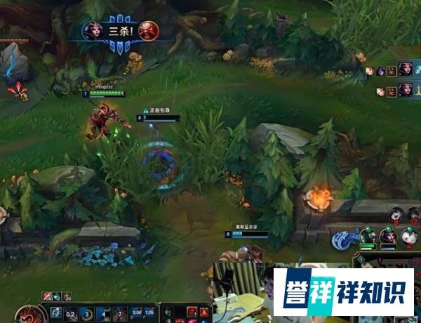 近期mlxg的直播新队友是王俊凯？真假王俊凯之争