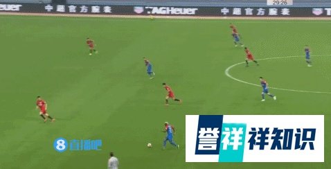 小克鲁伊夫回忆客场绝杀上港：在重庆最快乐的时刻之一