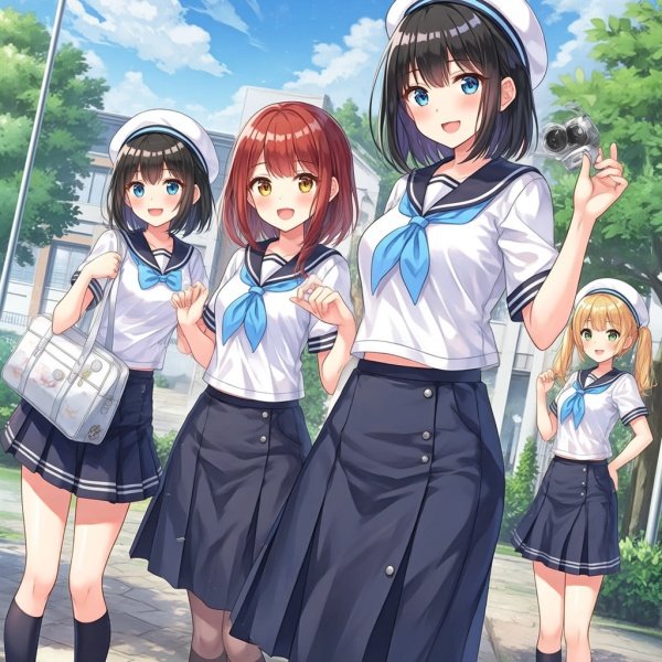 《水手服饲育》完整版多长时间人间