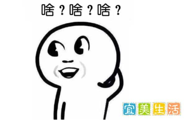 明星代言多次翻车，却鲜见被罚，原因是啥？