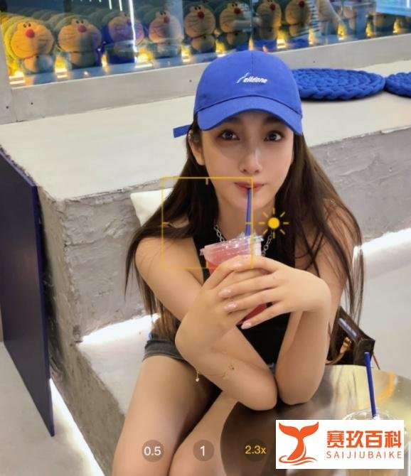 吴亦凡都美竹事件升级，女方爆料潜规则并灌酒，吴亦凡发律师声明