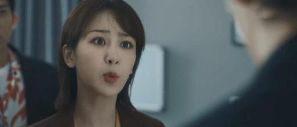 《女心理师》叶家辉被抓！贺顿钱开逸发现暗门
