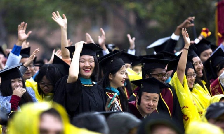 什么是会计学isec？