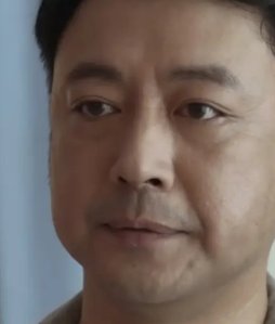 绝对较量结局是什么