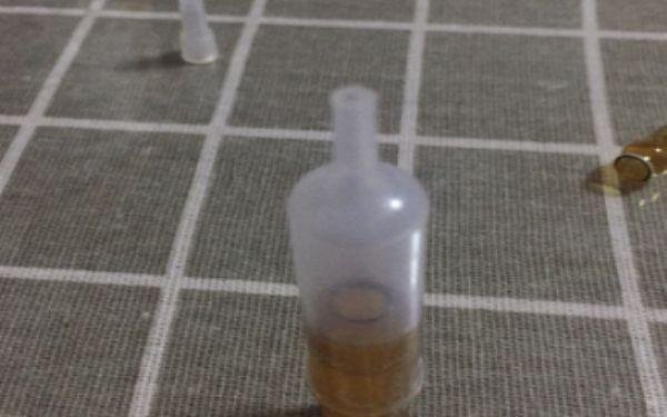 photoage安瓶白天能用吗 做好防晒就可以啦