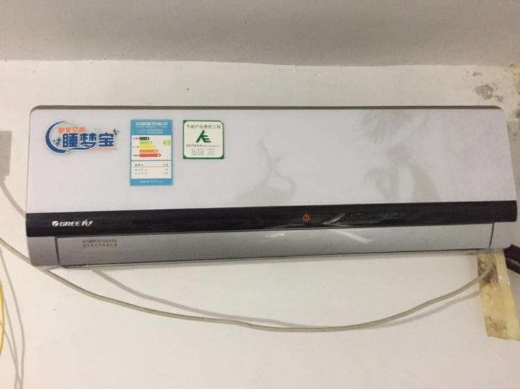 格力空调出现f0是什么故障