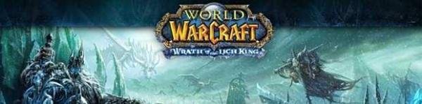 魔兽世界90-100升级攻略
