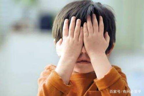 10年前,他享受亲爹福利狂言我爸是李刚,如今怎样?