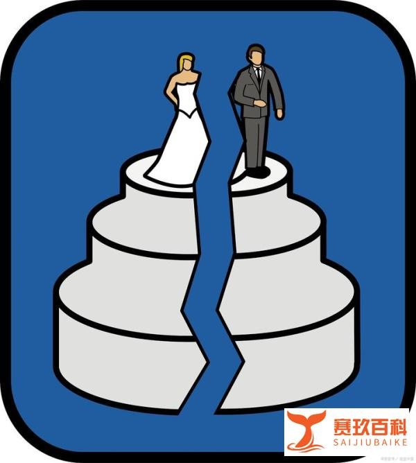 男子以妻子出轨诉离婚被驳？离婚冷静期精神能适用诉讼离婚吗？