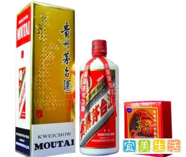 超越LV,世界第一奢侈品公司是中国的了