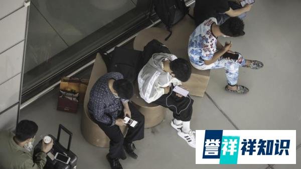消息称小红书搁置其在美国的上市计划